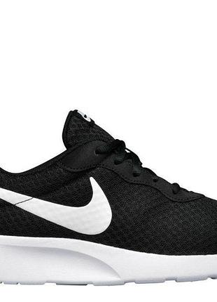 Кроссовки nike tanjun мужские оригинал 44.5