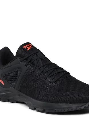Кросівки чоловічі reebok astroride trail 2.0 41 / 26.5cm / us-8.5 / uk-7.5