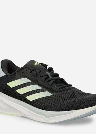Кроссовки мужские adidas supernova stride m 43.5