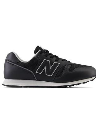 Кросівки new balance 373 чоловічі оригінал