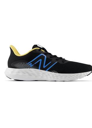 Кроссовки new balance оригинал