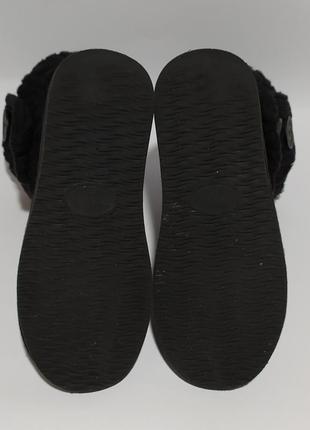 Graceland оригінал угг уггі теплі чоботи чобітки розмір 3610 фото