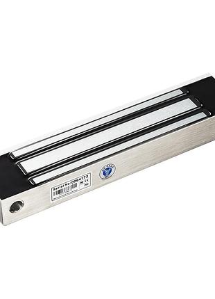 Электромагнитный замок ym-350w-s