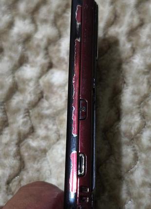 Samsung gt s5230 4