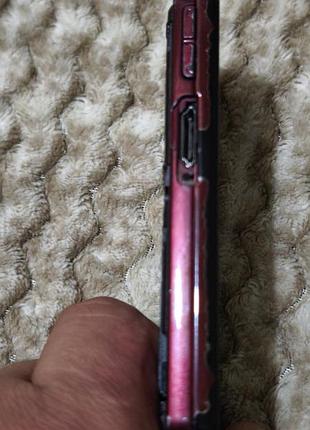 Samsung gt s5230 5