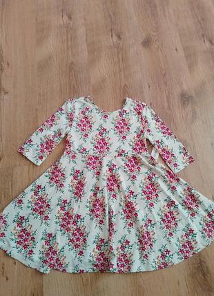 Сукня old navy нова