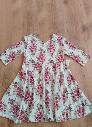 Сукня old navy нова 2