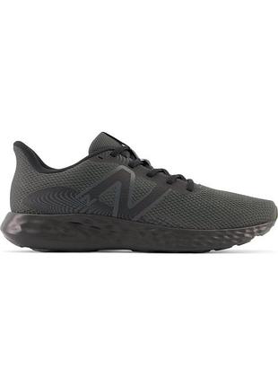 Кросівки чоловічі new balance 411 легкі 46.5
