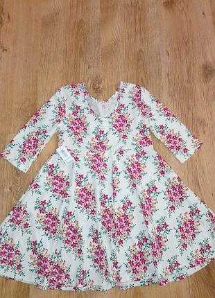Сукня old navy нова 3