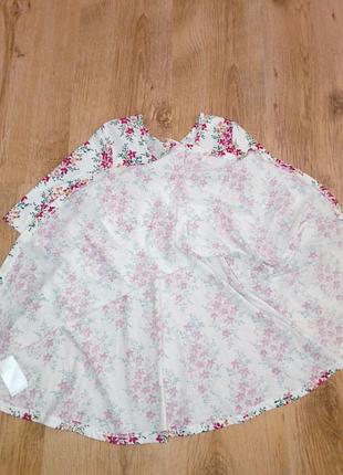Сукня old navy нова 4