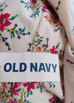 Сукня old navy нова 6