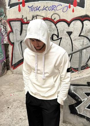 Худи stone island 2