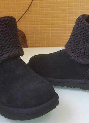 Дитячі уггі ugg original