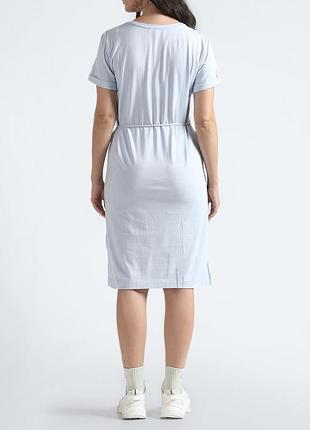 Сукня tommy hilfiger 5