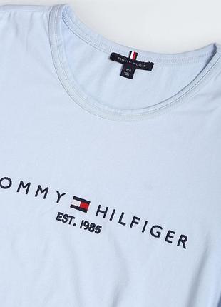 Сукня tommy hilfiger 3