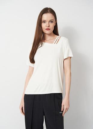 Футболка женская мальта 26/ж626-03 xl