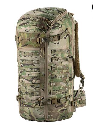 Тактичний рюкзак large gen.ii elite k893 мультикам
