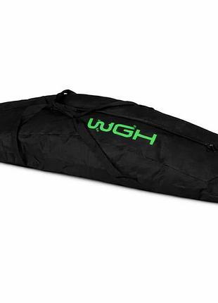 Чехол для сноуборда wgh 150см чорний