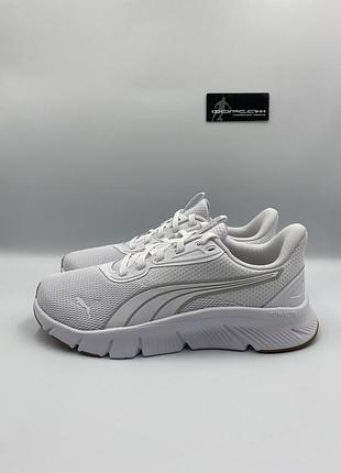 Кросівки puma flexfocus lite modern running shoes unisex  (310093-41) оригінал