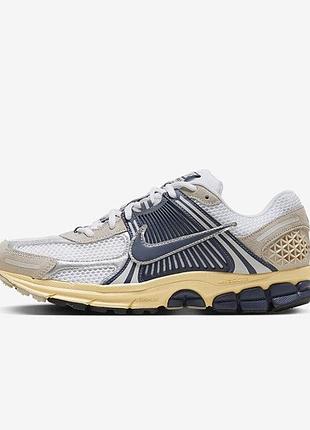 Кроссовки мужские nike air zoom vomero 5 оригинал