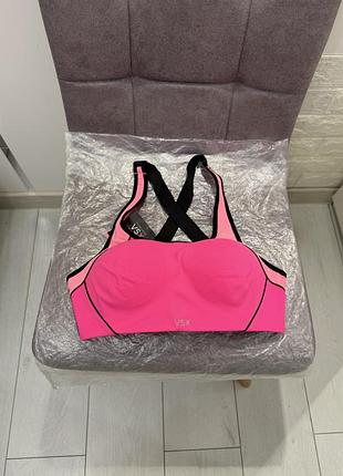 Топ victoria’s secret