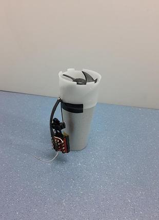 Тен для фена rowenta cs-00144489