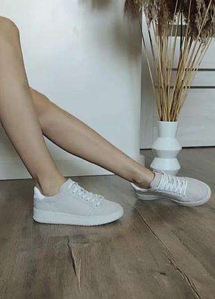 Кросівки ,37р