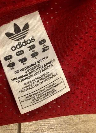 Жилет спортивний adidas3 фото