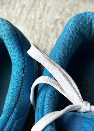Adidas original 2