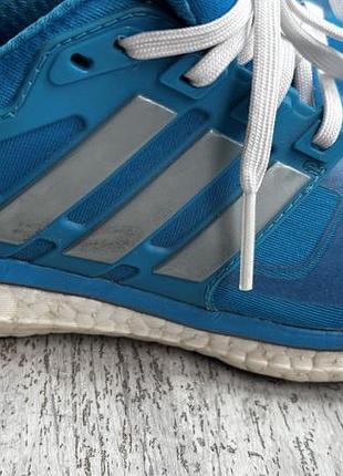 Adidas original 4