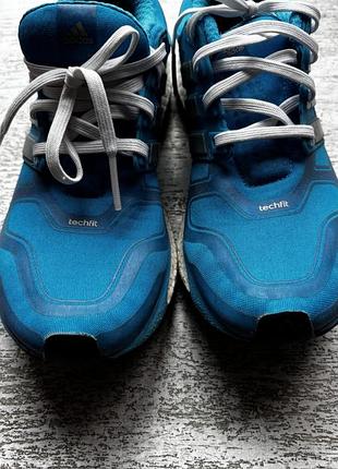 Adidas original 3