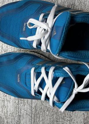 Adidas original 6
