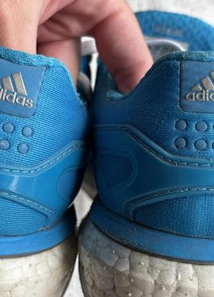 Adidas original 5