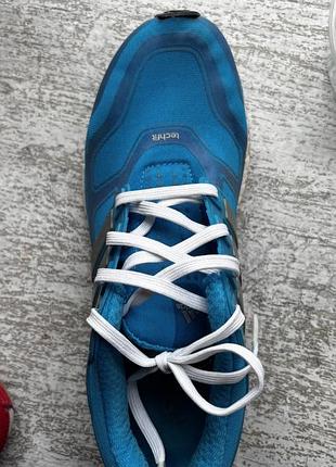 Adidas original 7