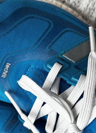 Adidas original 8
