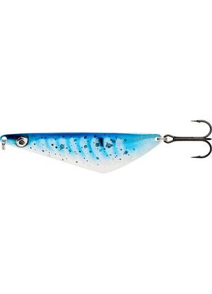 Блесна rapala harmaja 116mm 31.0g bli