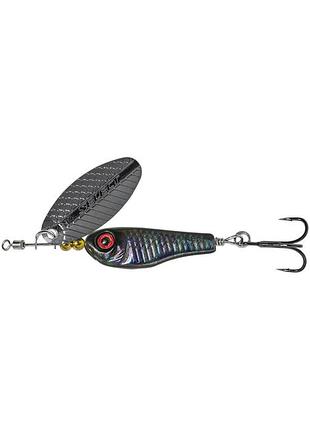 Блешня select heli-x №3 10.0g #15