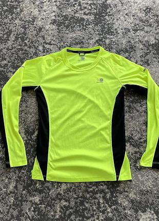 Продаю спортивну кофту karrimor
