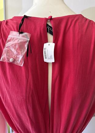 Плаття guess 4
