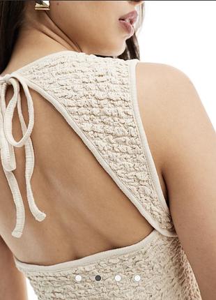 Красива сукня asos