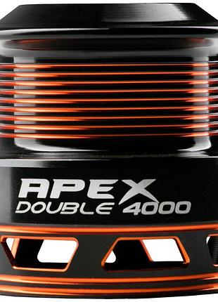 Шпуля brain apex double 6000