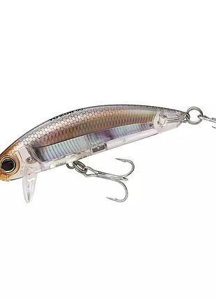 Воблер yo-zuri 3d inshore surface minnow 90f 90mm 11g #rglm (r1215-rglm)