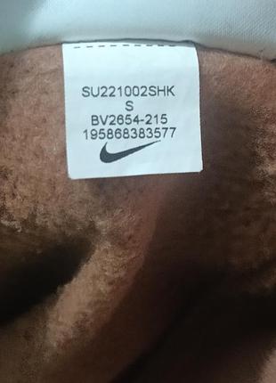 Продам худи nike 6