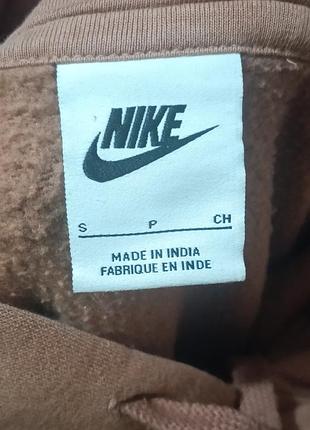 Продам худи nike 5