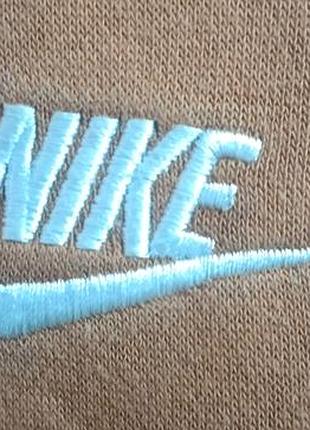 Продам худи nike 4