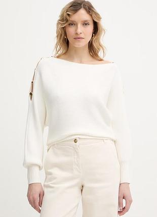 Urbanshop com ua свитер guess jamia цвет бежевый w6rr09 z2zk2 размеры запитуйте