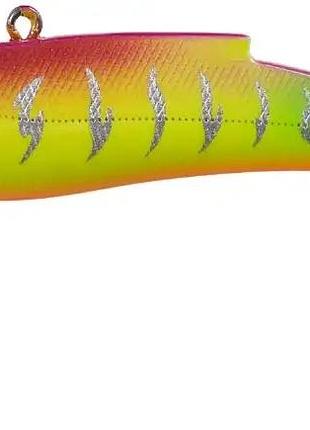 Воблер select regent vib 80s 80мм 23.0g #03