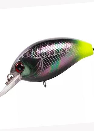 Воблер trident va reach 40mm sr 40mm 5.3g #va026 (tva-w-rc-sr-40f-va026)