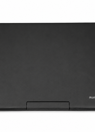Lenovo chrome 2