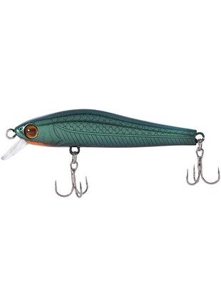 Воблер select drastic 56sp 56mm 3.1g #16 (0.7-1.0m)